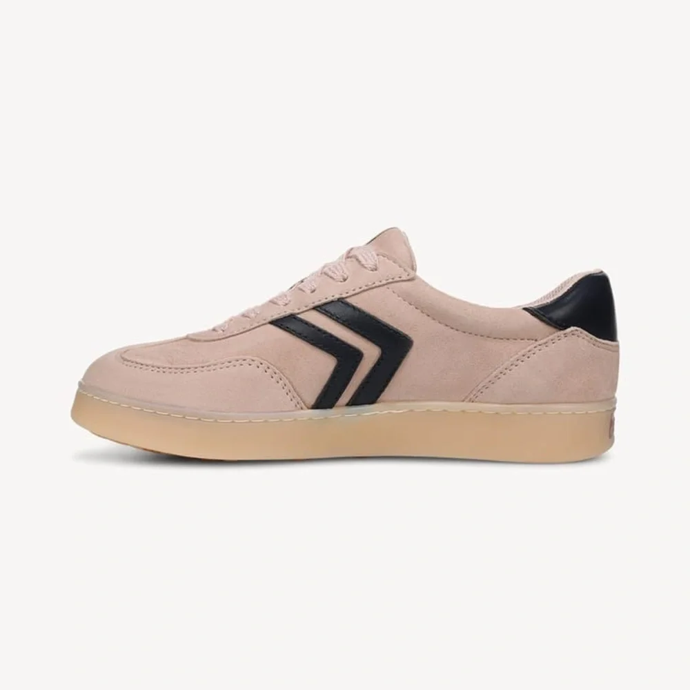 DR SCHOLL’S Women's Rebel Sport Sneaker New Arrivals!